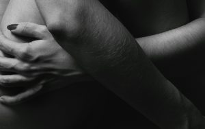 הגאנג באנג שתמיד חלמתי עליו